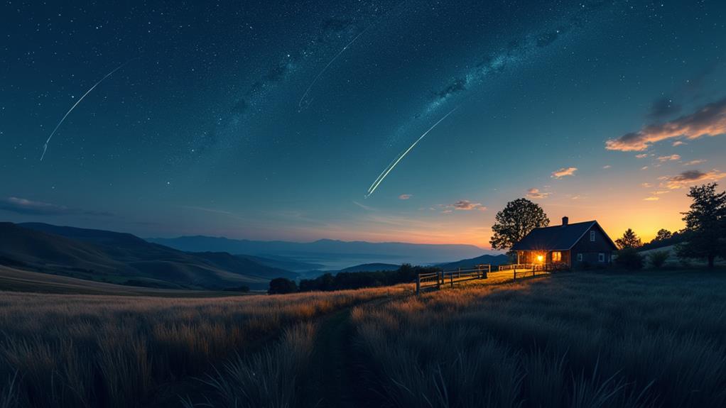 countryside communities and landscapes
