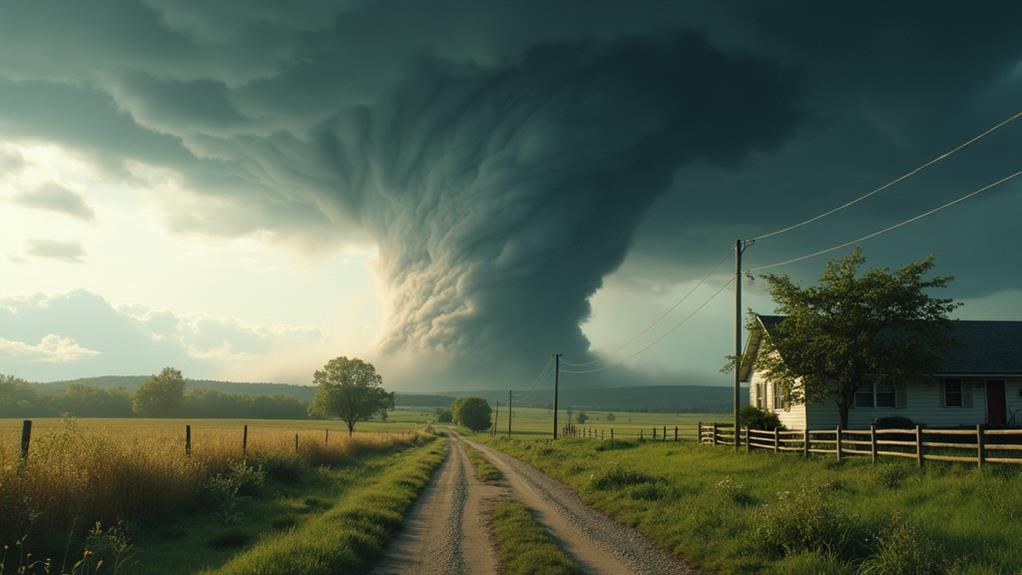 emergency readiness and protection
