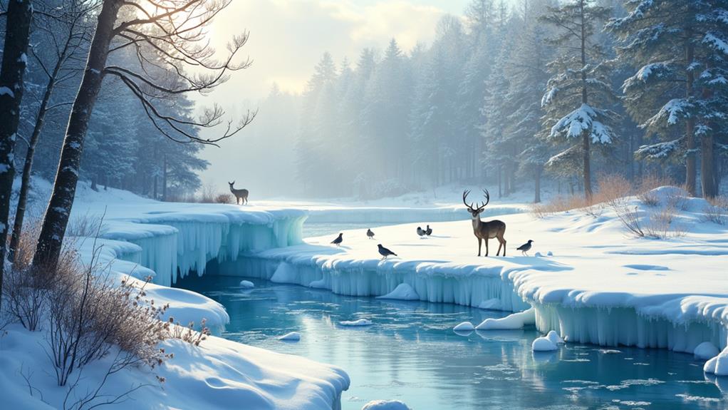 environmental impact assessment
