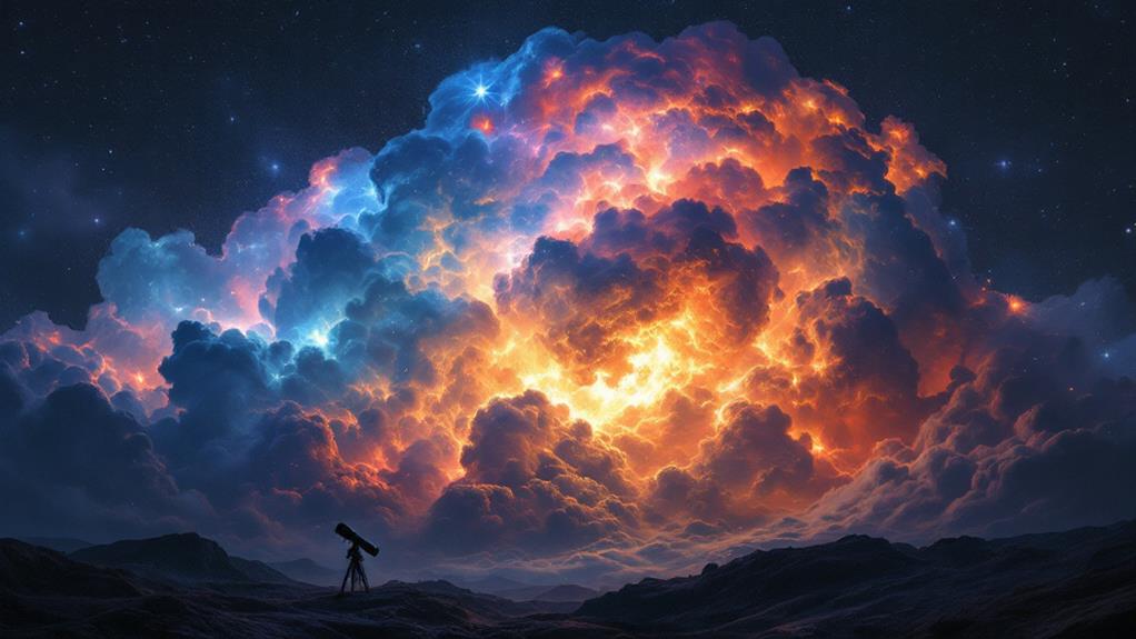 discovery s meaningful insights