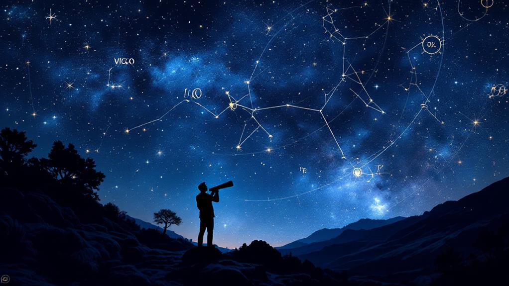 knowledge advancement through science