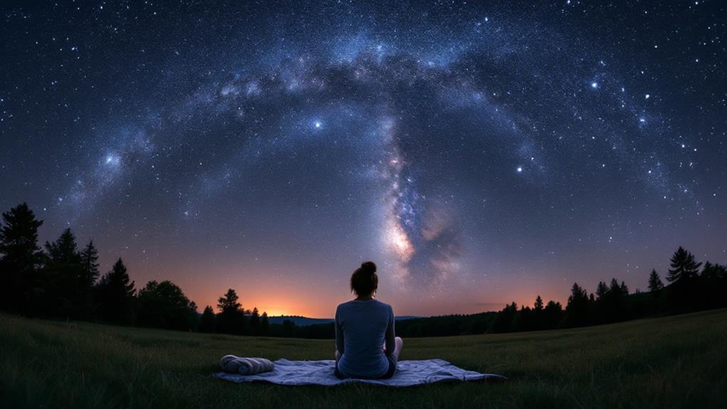 celestial summers starlight enchantment