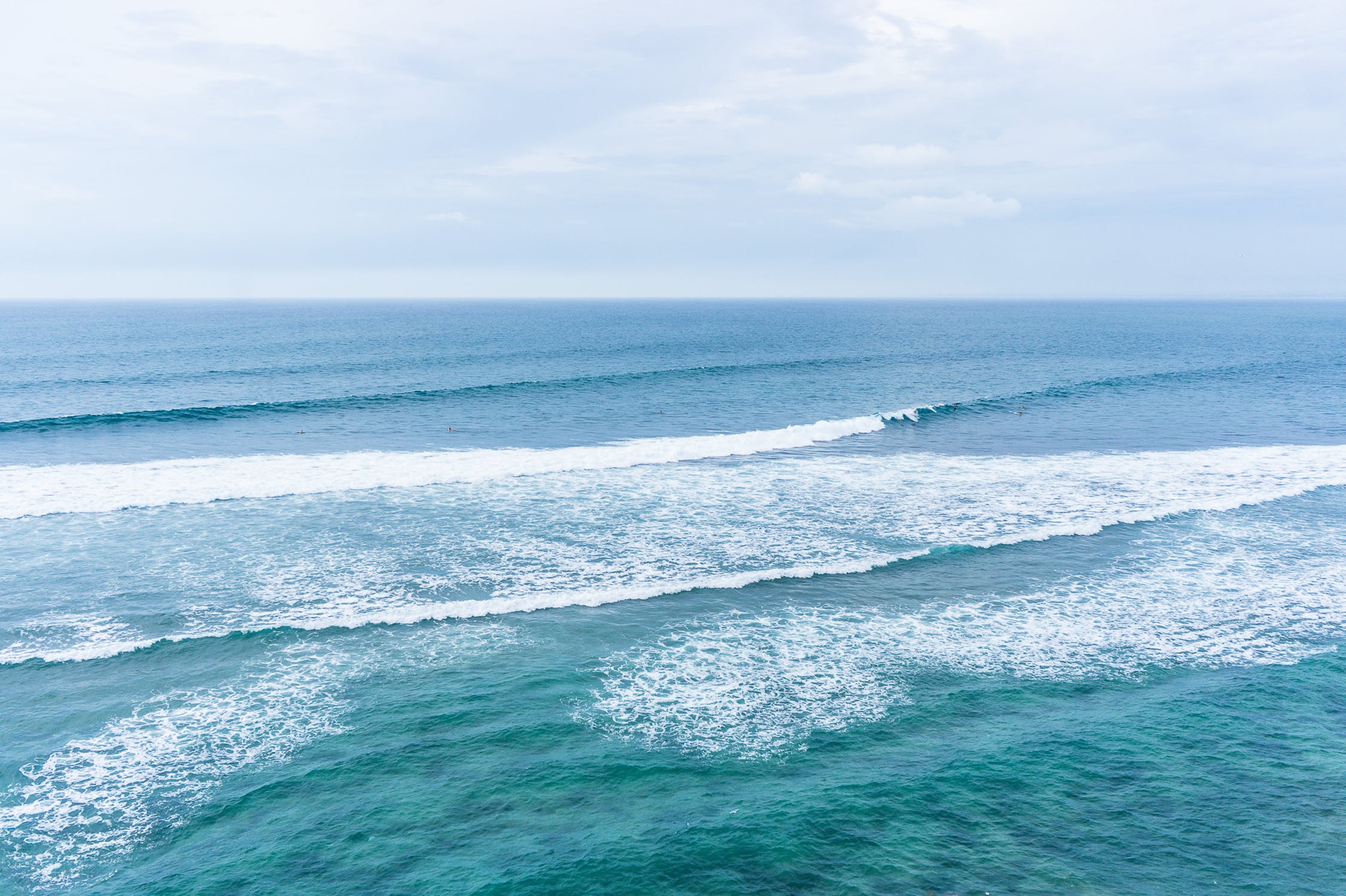 low tide-jpeg