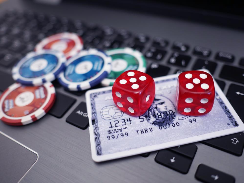 Fairpari Argentina 2026: casino online, bonos y apuestas