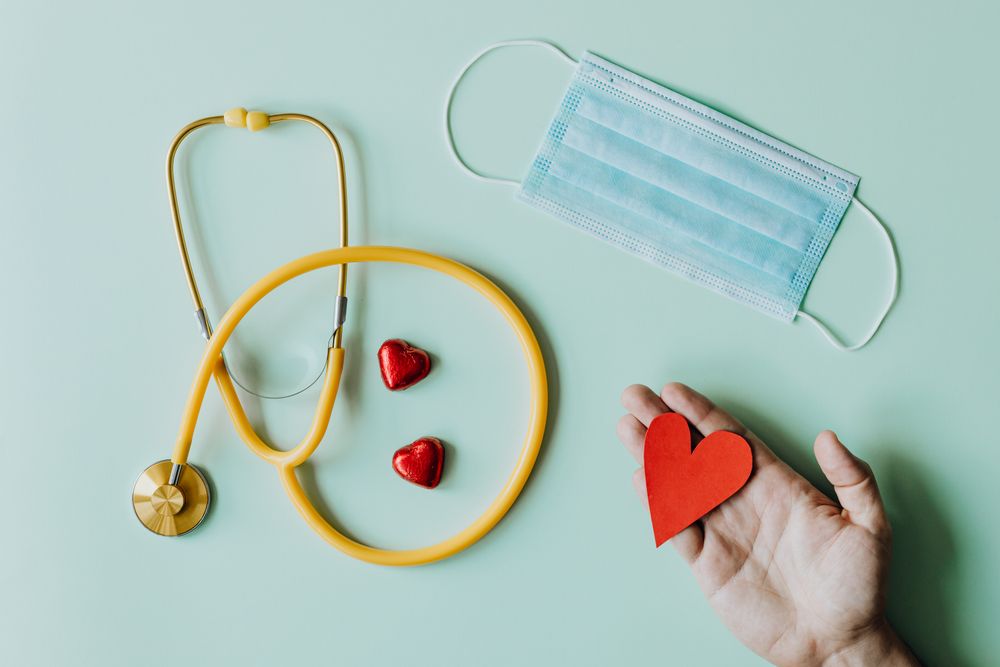 How to Budget for Preventive Wellness Research: What to Consider Before You Begin