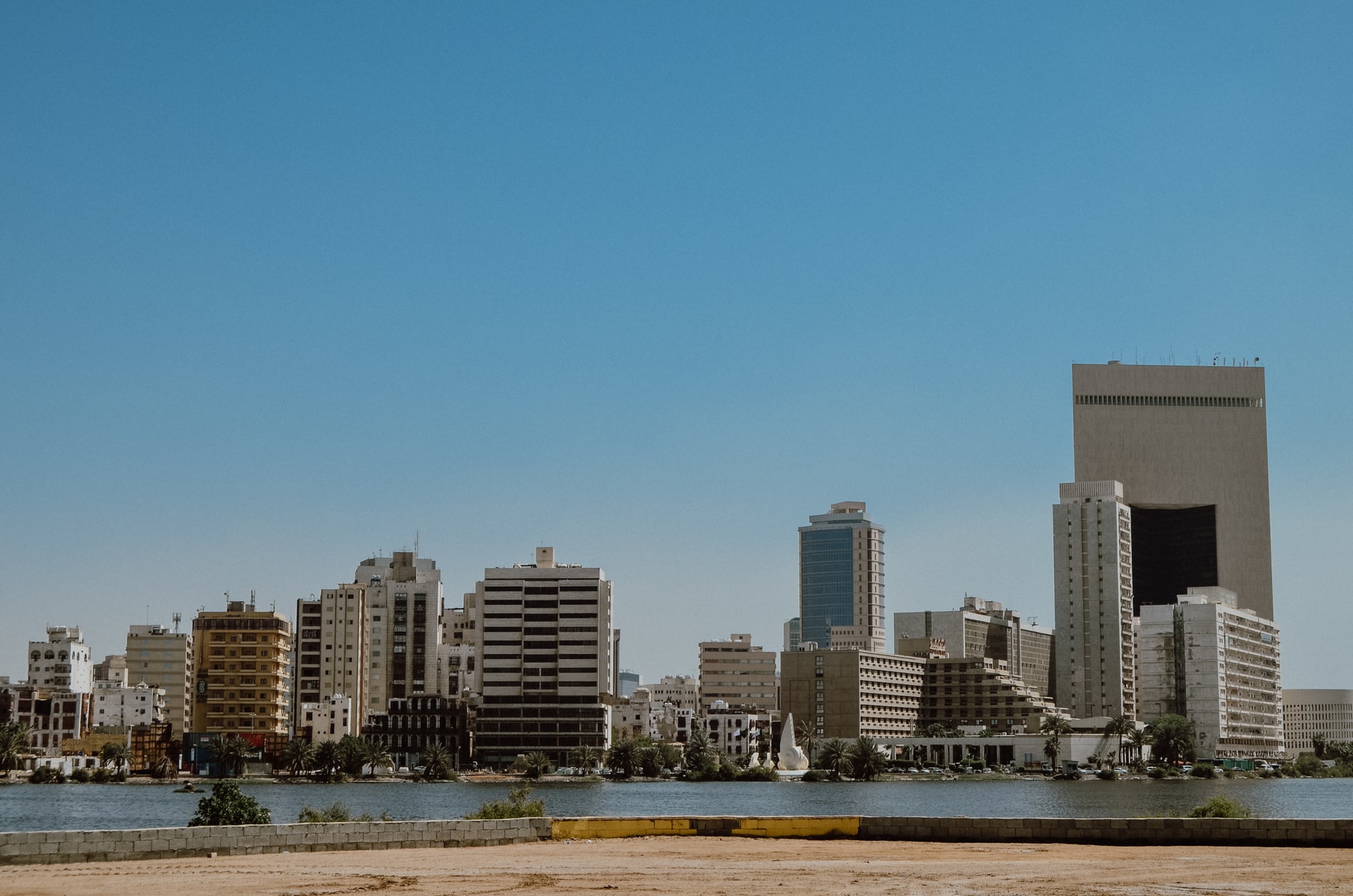 Jeddah Saudi Arabia-jpeg