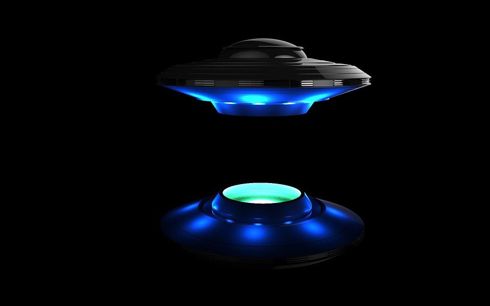 UFO-jpeg