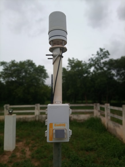 weather station-jpeg