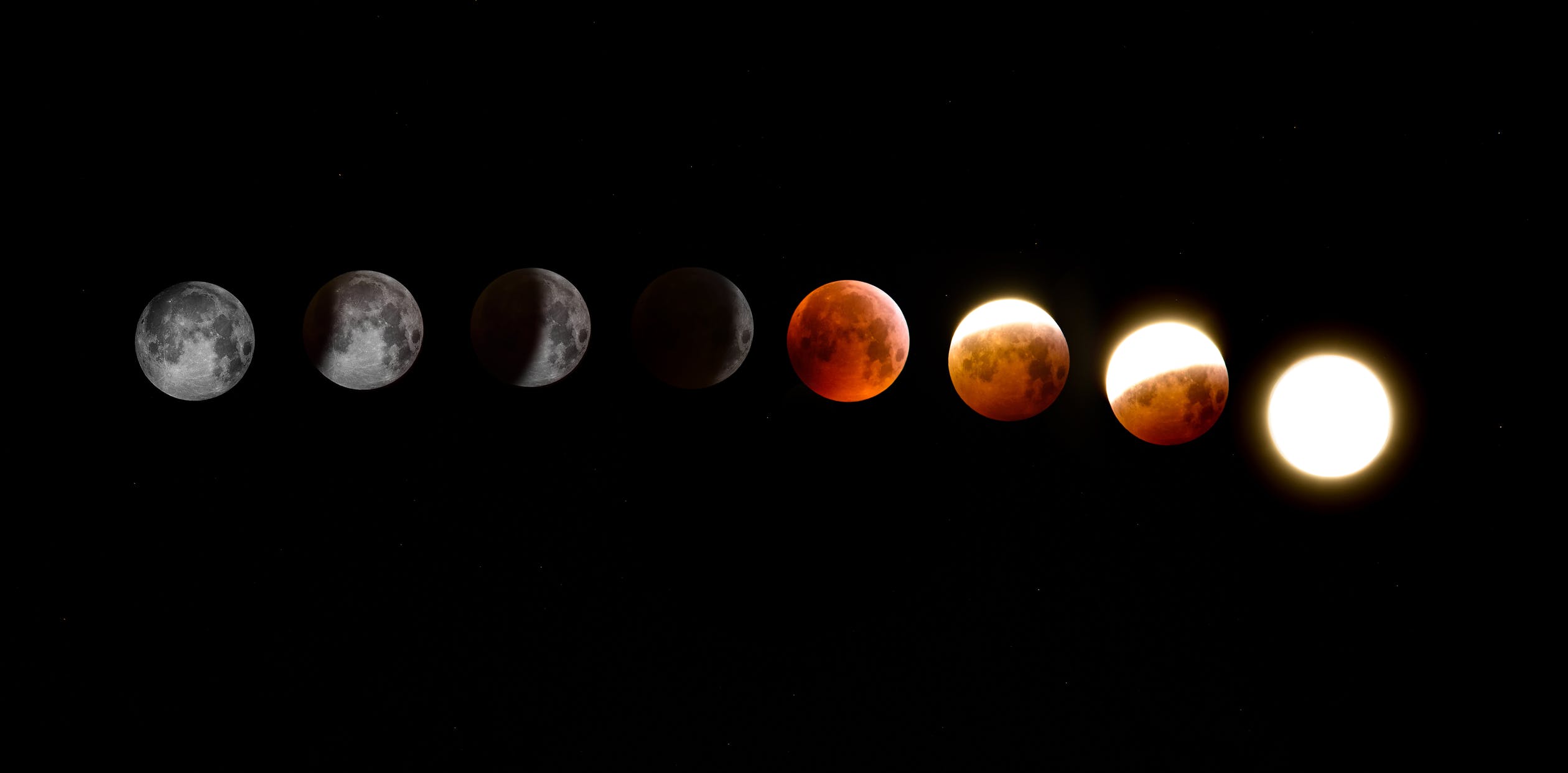solar system-jpeg
