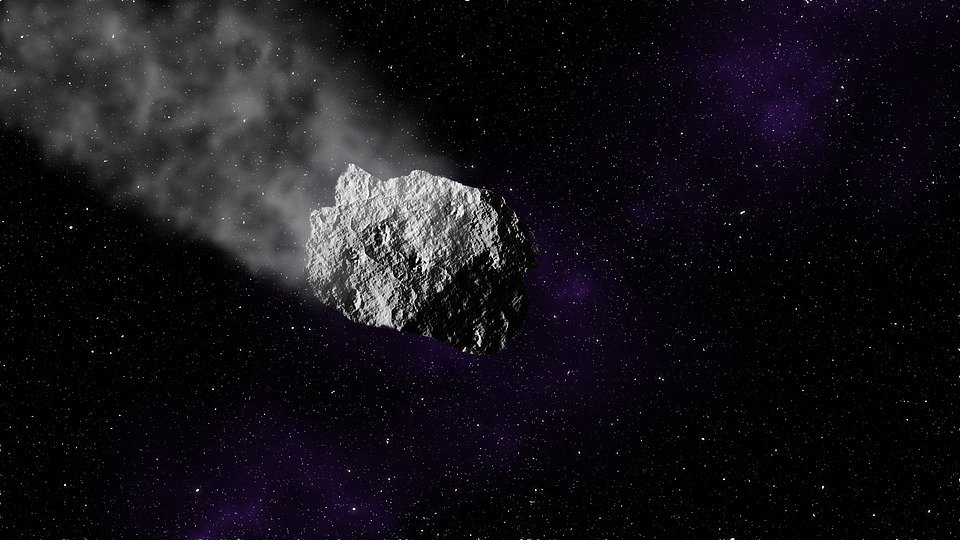 asteroid debri-jpeg
