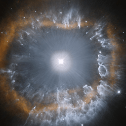 Evidence or Suggestion About Mysterious Disappearing