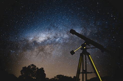 Future Observations to Solve the Mystery