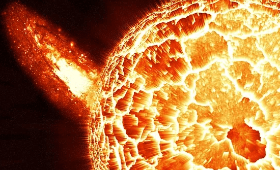 Potential Future Discoveries