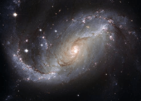 Stars Gone Missing; Where Did They Go