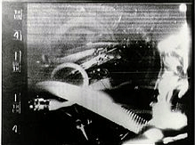 Project Mercury (1958-1963)