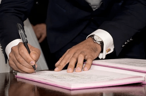 Antarctica’s Treaty