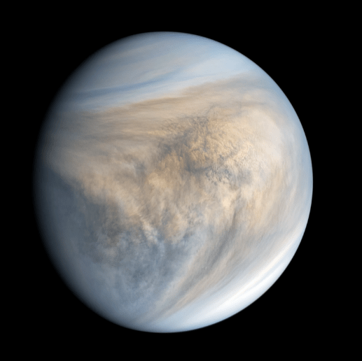 Venus_-_December_23_2016