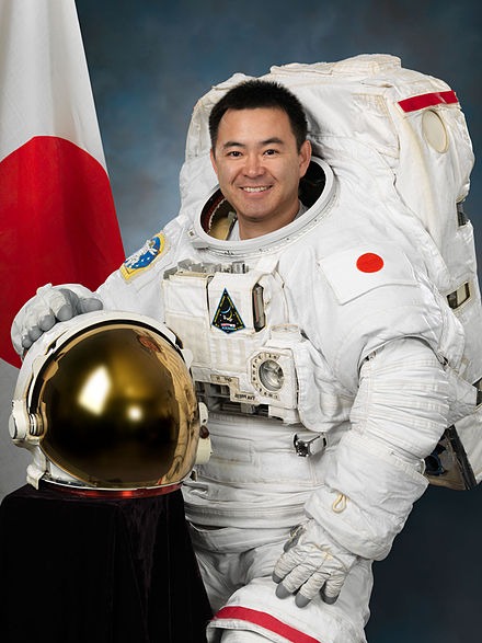 Akihiko_Hoshide