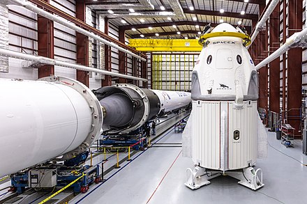 NASA_Crew_Demo-1
