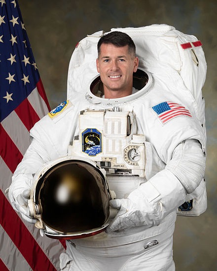 Shanekimbroughv2