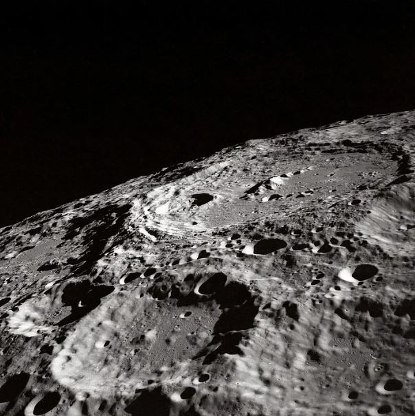 rough-surface-gray-colored-surface-holes