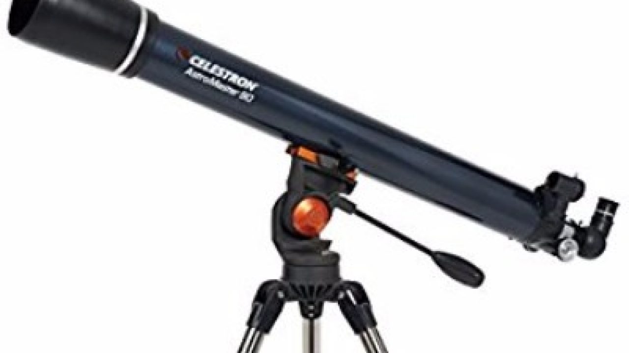 celestron telescope price