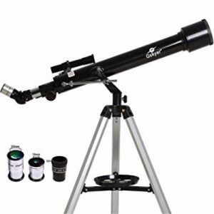where to buy cheap telescope