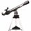 Bushnell Astronomical Voyager Sky Tour 800mm x 70mm Refractor Telescope Review