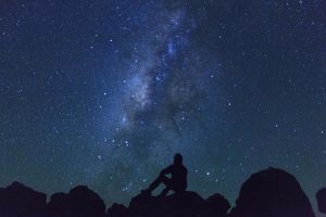5 Tips To Help You Chose a Telescope for Astronomy: Aperture and Most Important Feature