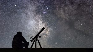 Where to Buy a Telescope - Telescope Buying Guide