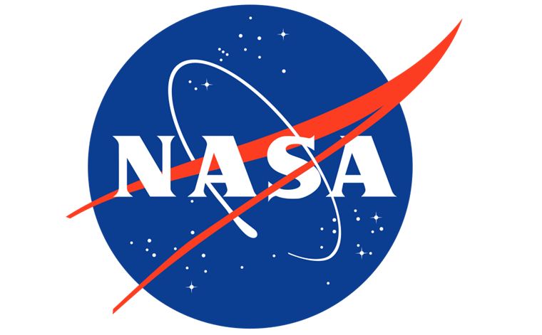 NASA is actively pursuing the Mars mission.