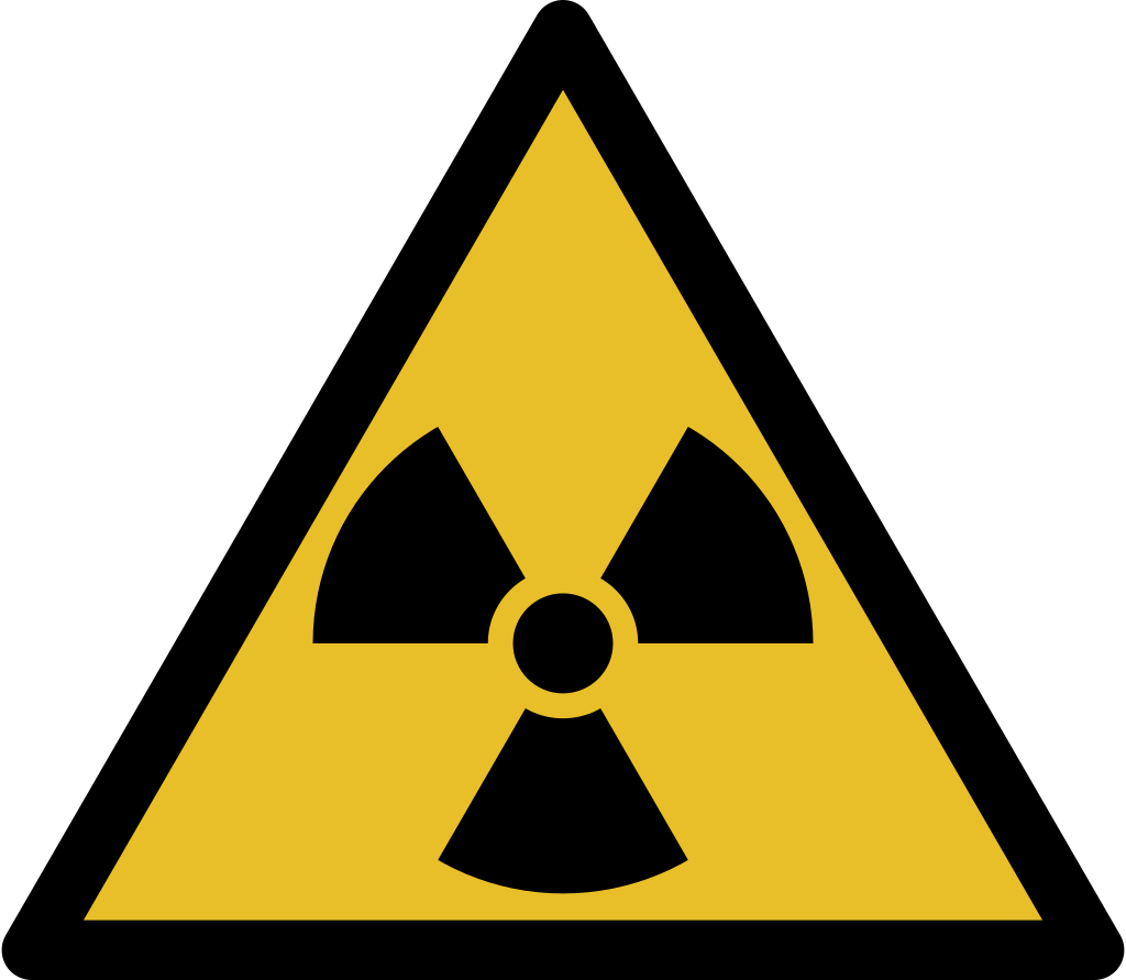 radiation sign-jpeg
