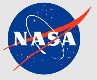 Symbols of NASA