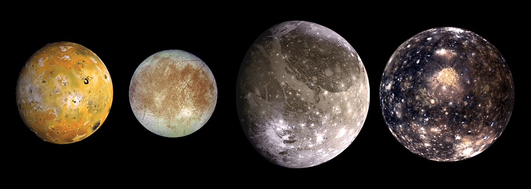 The_Galilean_satellites_(the_four_largest_moons_of_Jupiter)