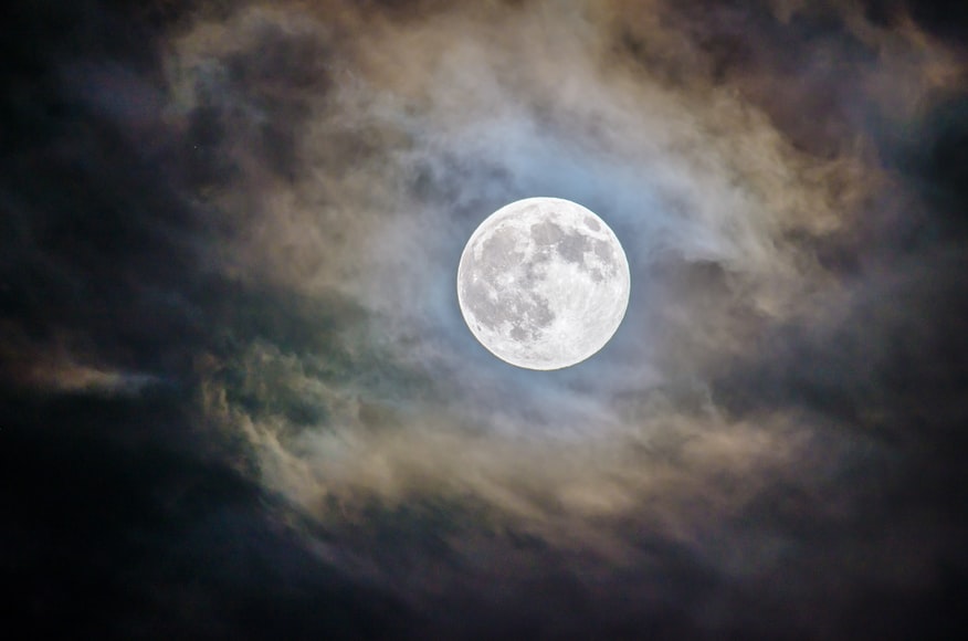 moon at night-jpeg