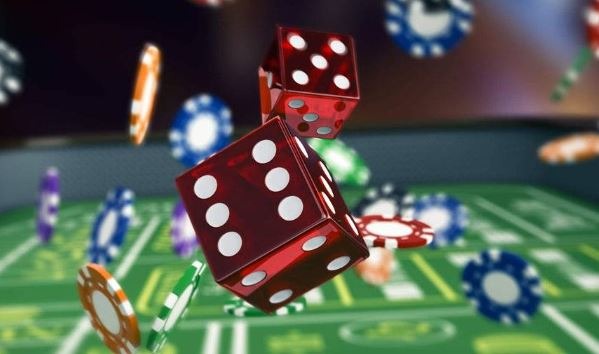 Top Legal Casinos in India