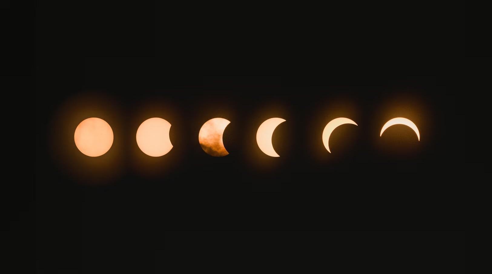 Hd Wallpapers, Eclipse Images & Pictures, Watch