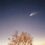 Comets in Our Solar System: Comet Hale-Bopp