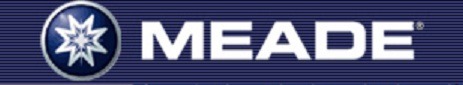 Meade-Instruments-logo