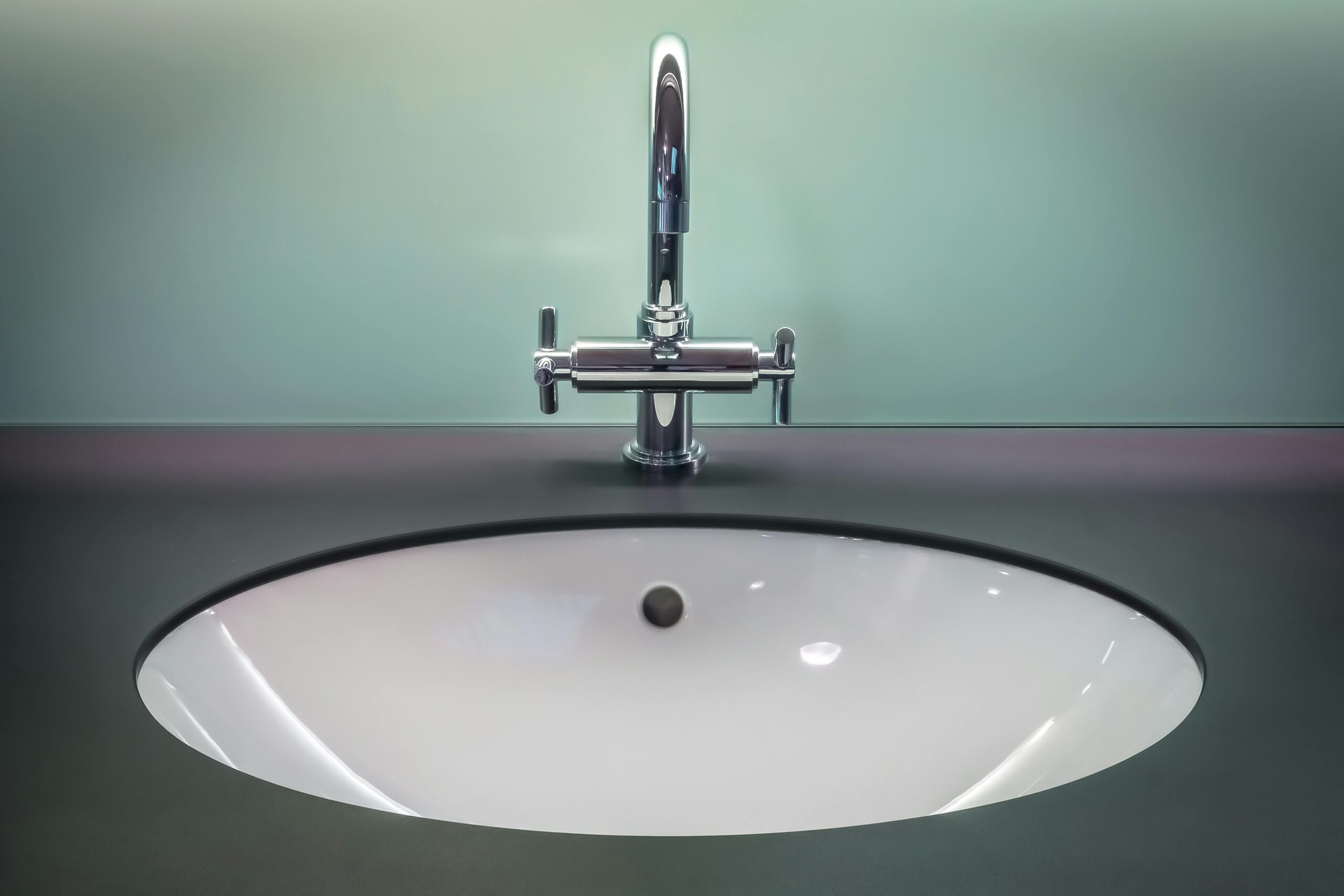 Keeping it Clean How To Unclog Your Sink